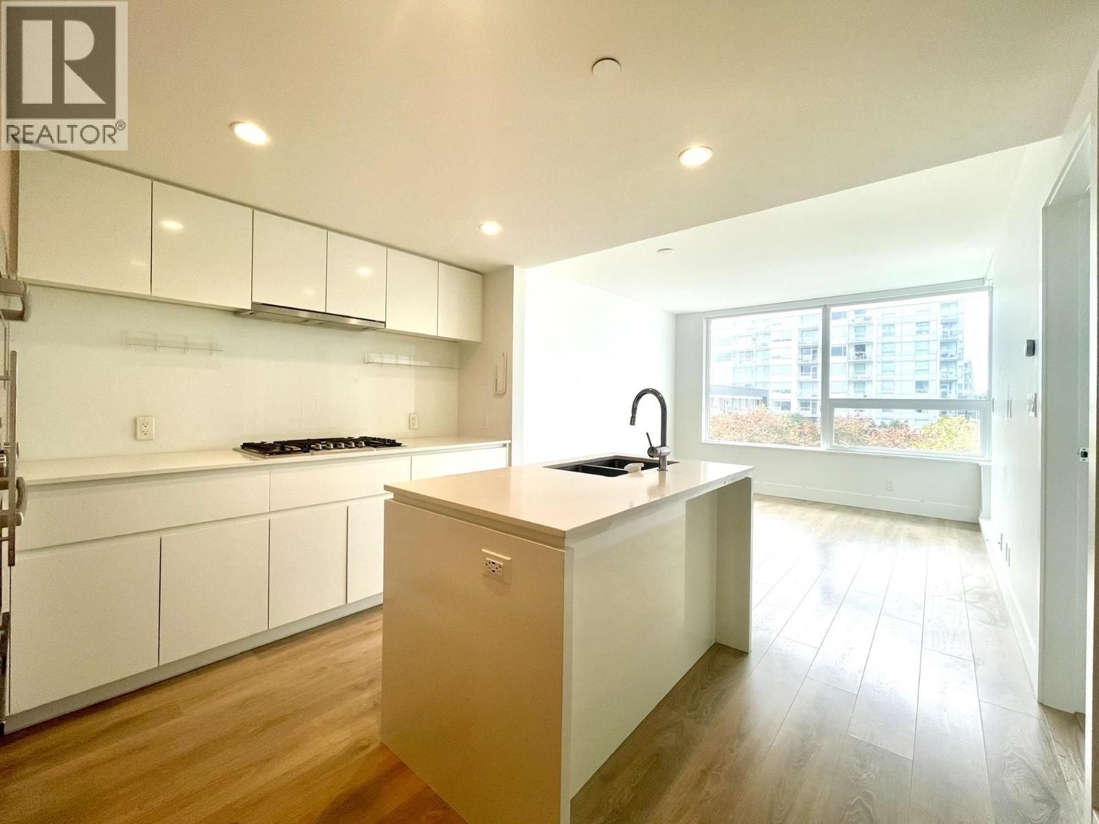605 6900 Pearson Way Property Photo 4