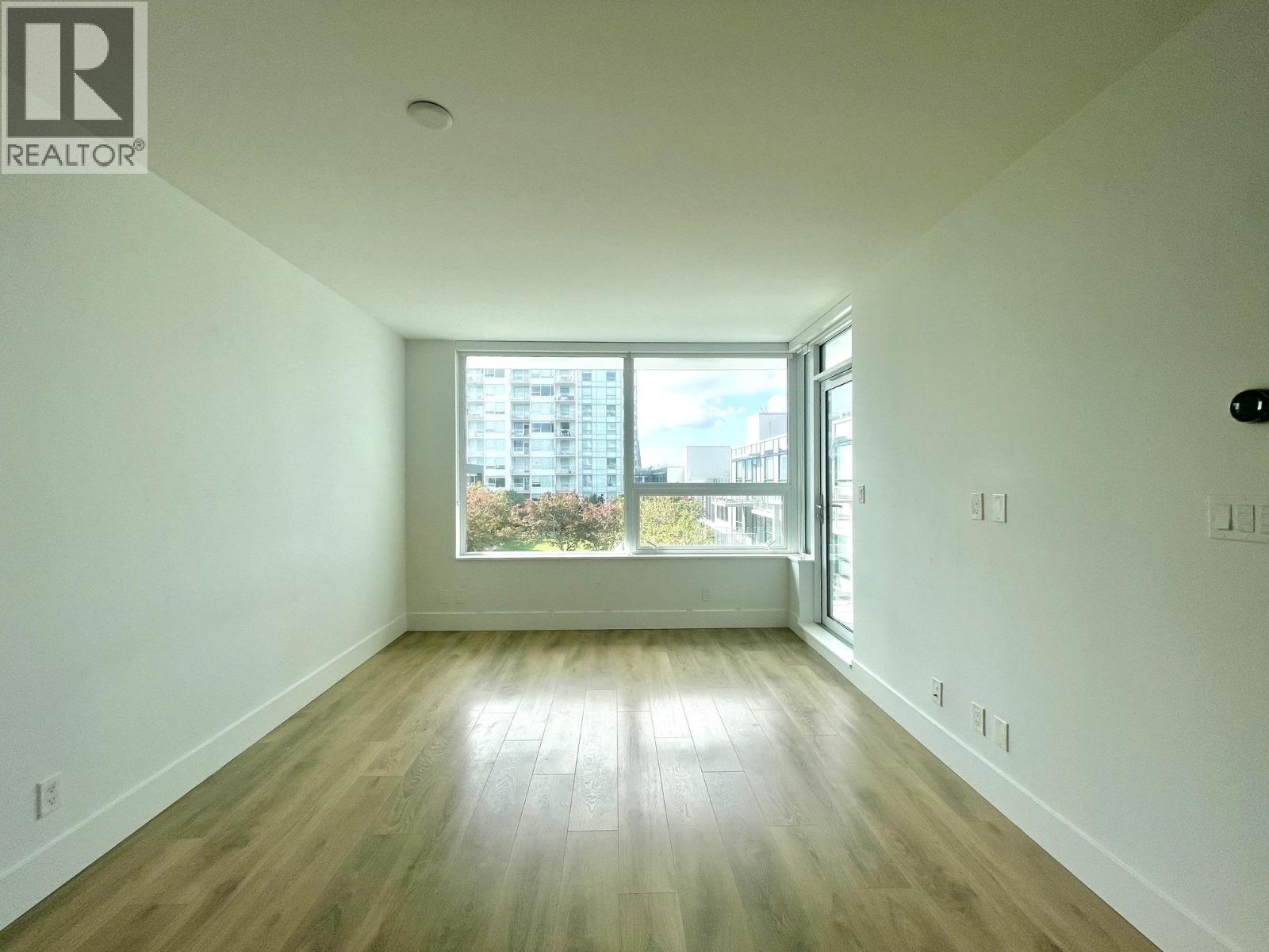 605 6900 Pearson Way Property Photo 5