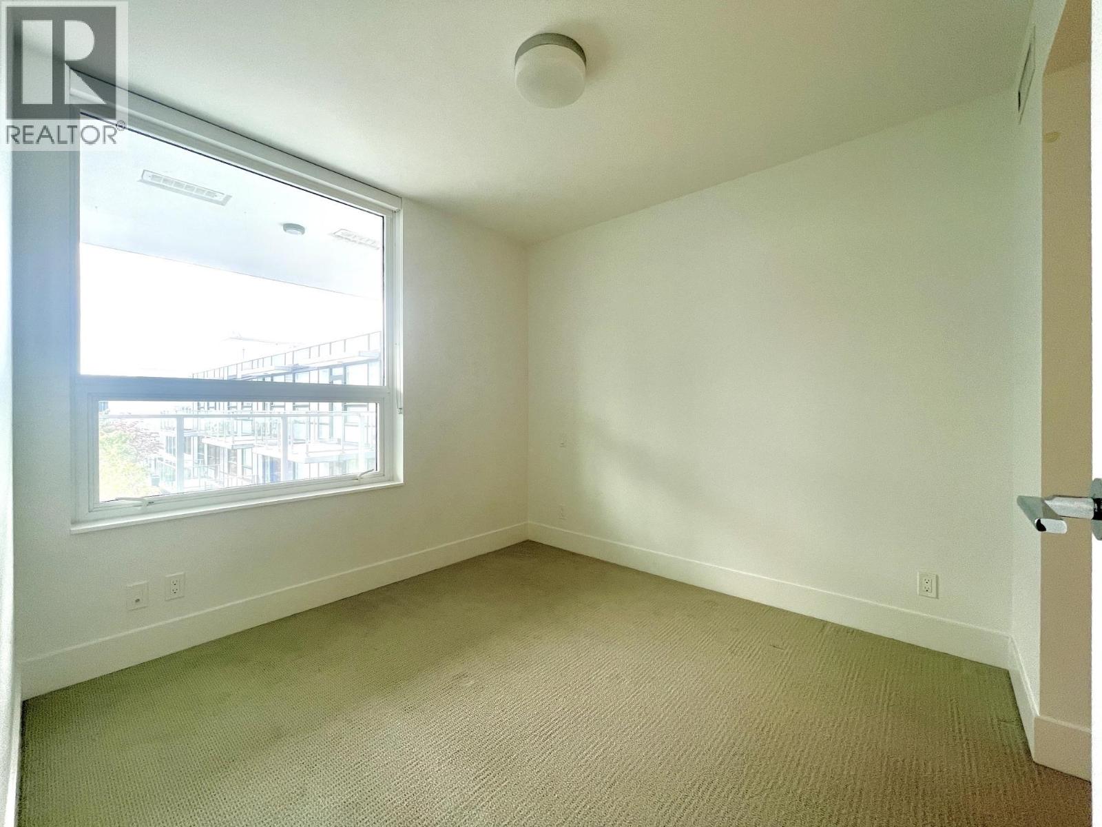 605 6900 Pearson Way Property Photo 6