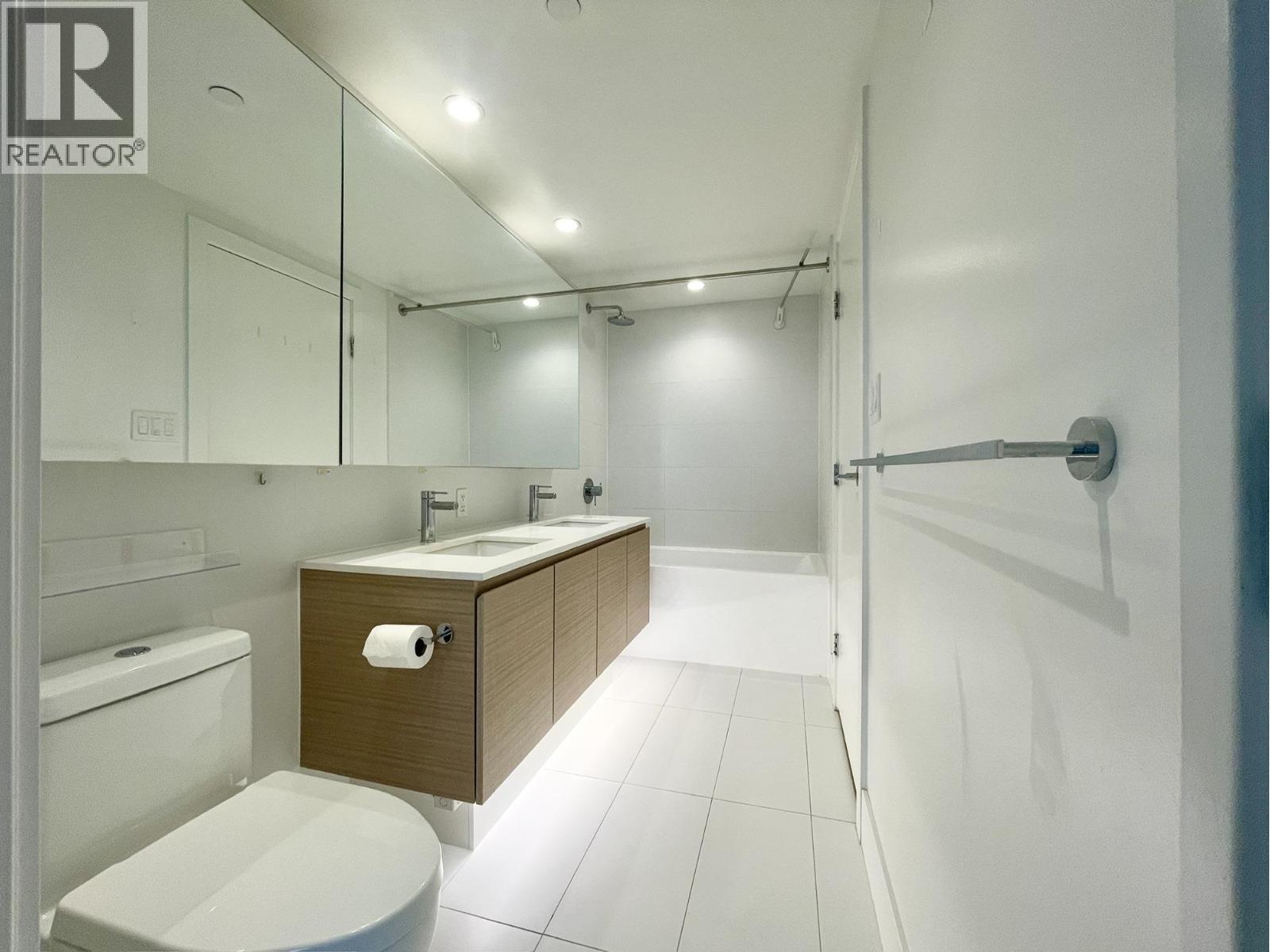 605 6900 Pearson Way Property Photo 7