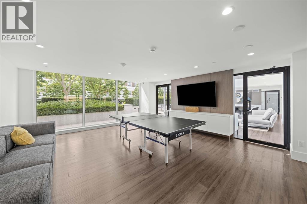 605 6900 Pearson Way Property Photo 12