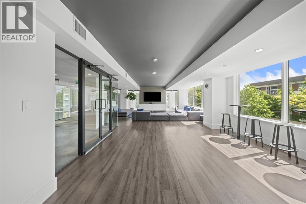 605 6900 Pearson Way Property Photo 13