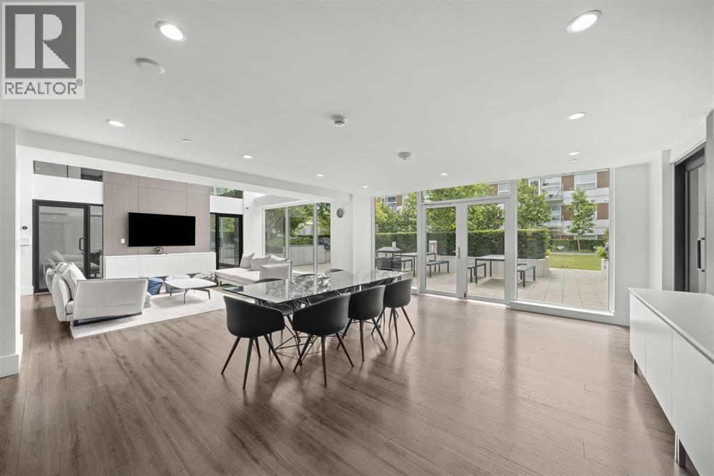 605 6900 Pearson Way Property Photo 14