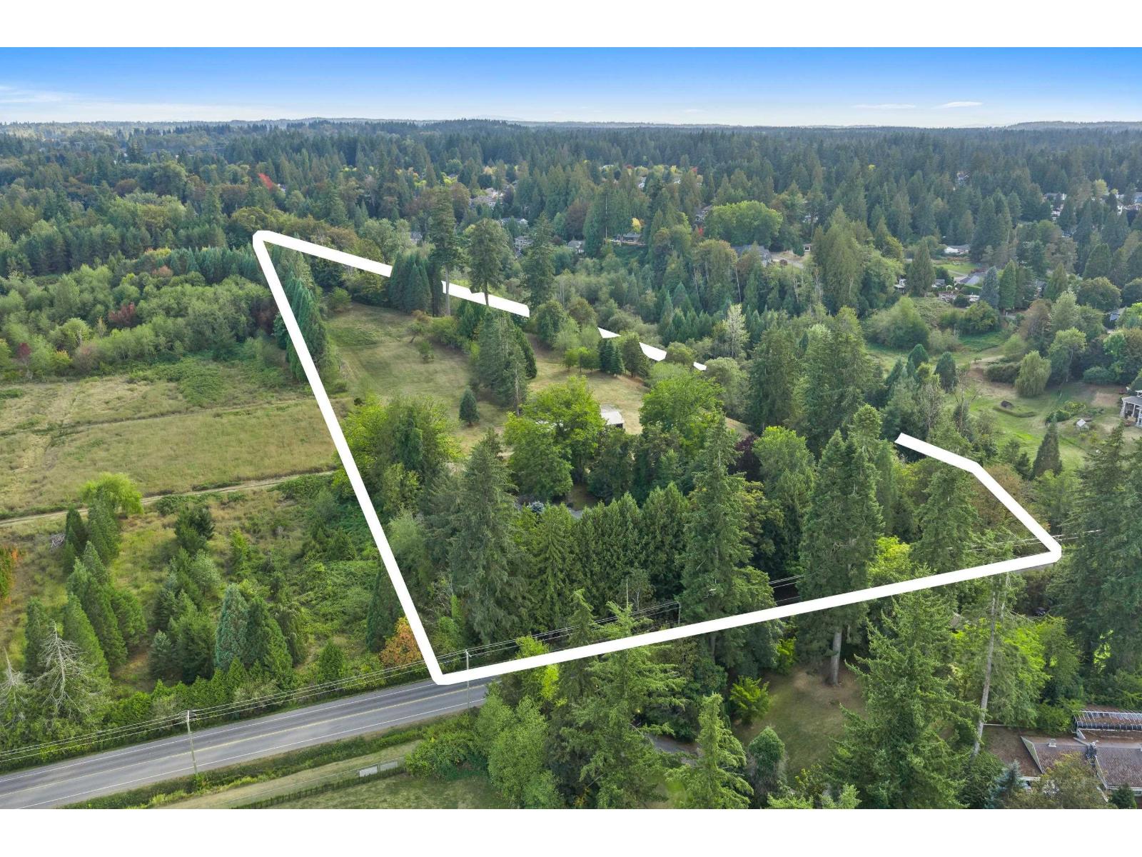 21180 48 Avenue Property Photo 1
