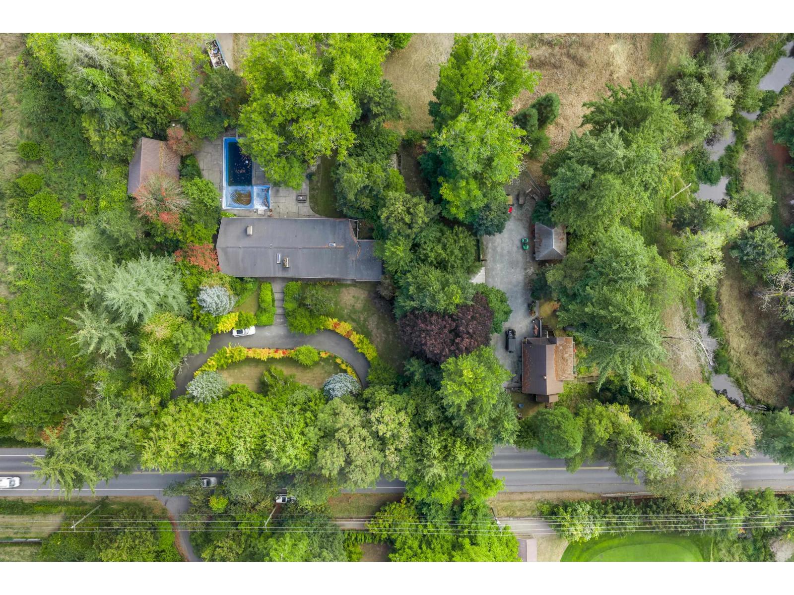 21180 48 Avenue Property Photo 5