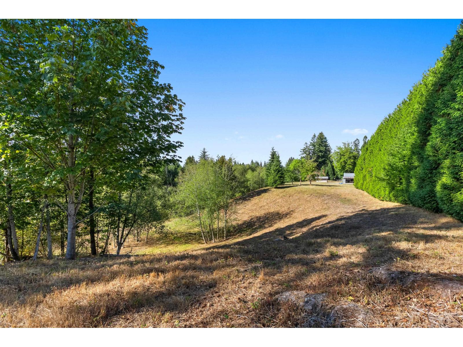 21180 48 Avenue Property Photo 9