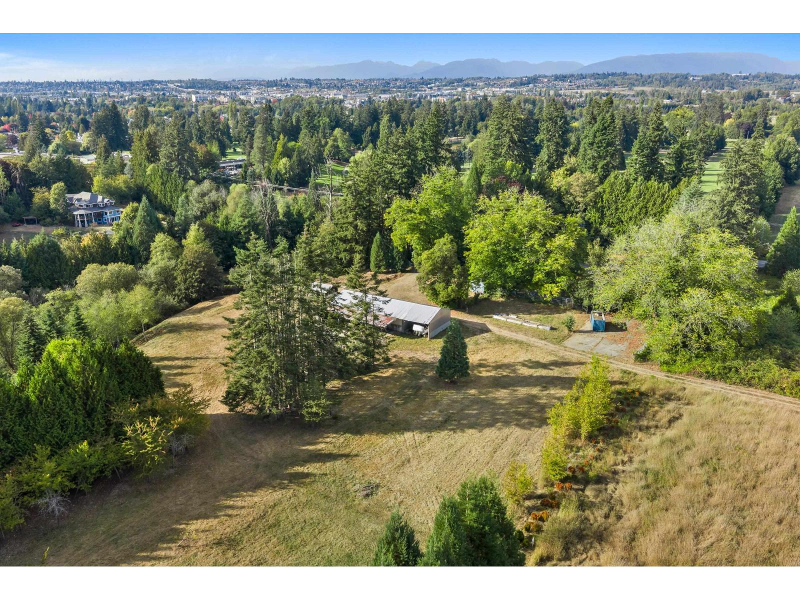21180 48 Avenue Property Photo 11