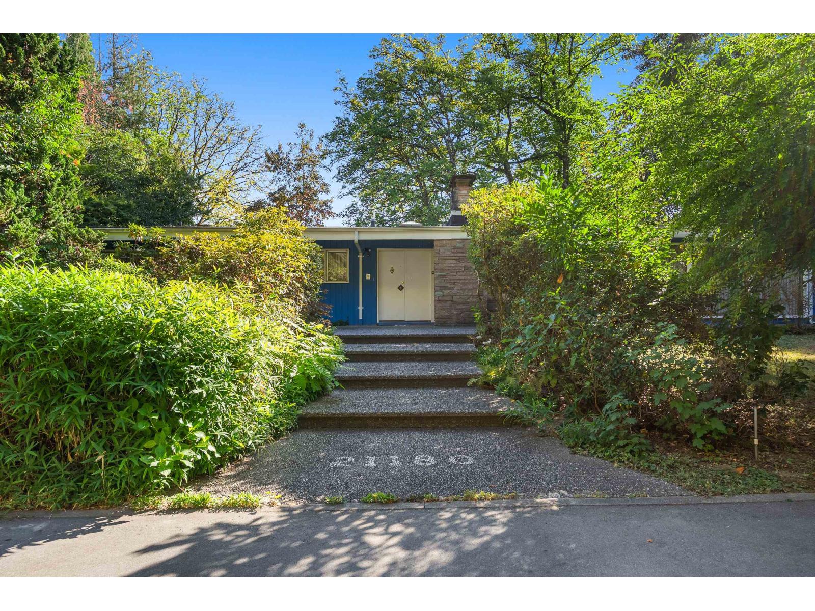 21180 48 Avenue Property Photo 11