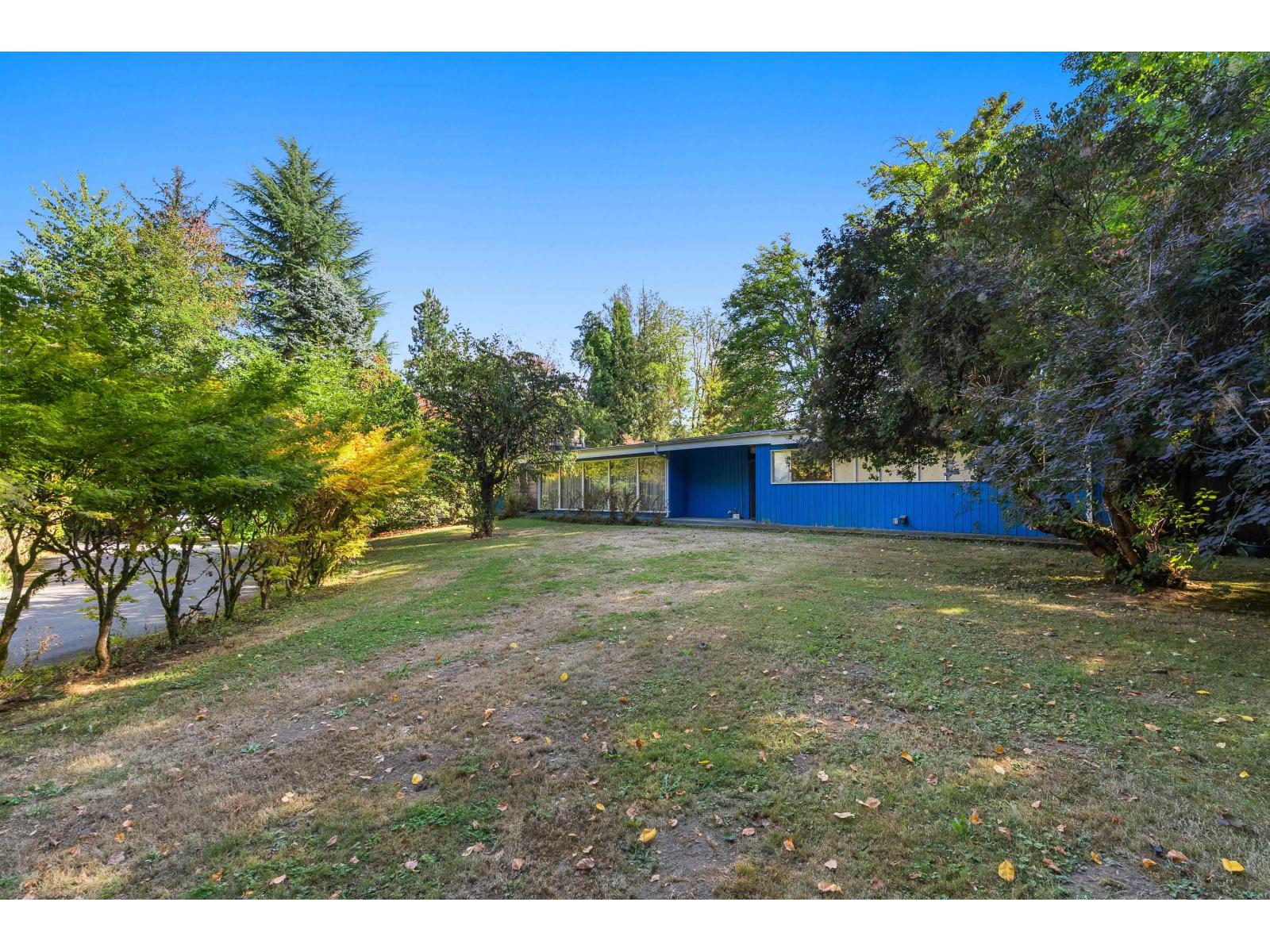 21180 48 Avenue Property Photo 15