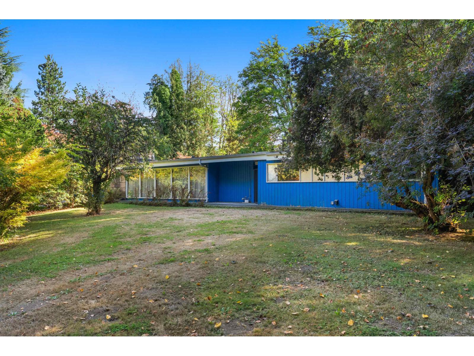21180 48 Avenue Property Photo 16