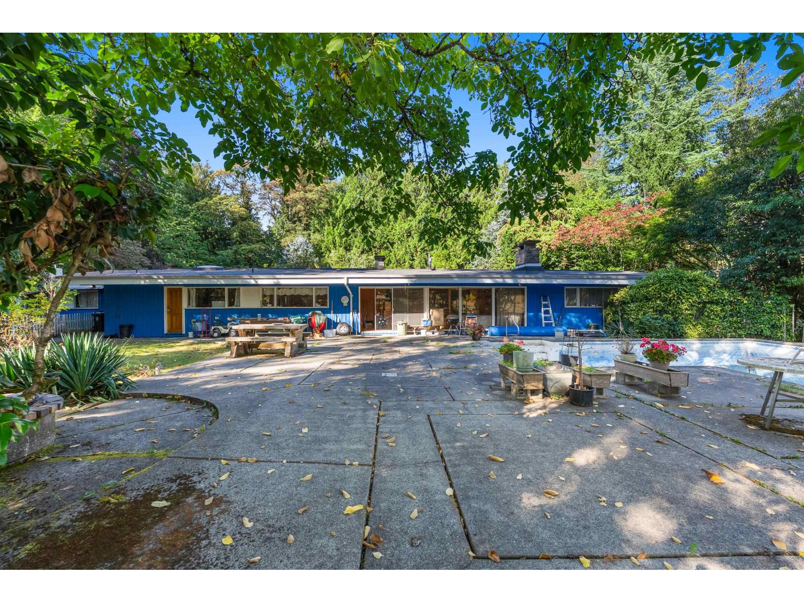 21180 48 Avenue Property Photo 19