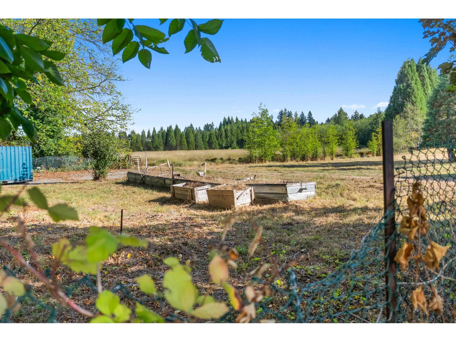 21180 48 Avenue Property Photo 20