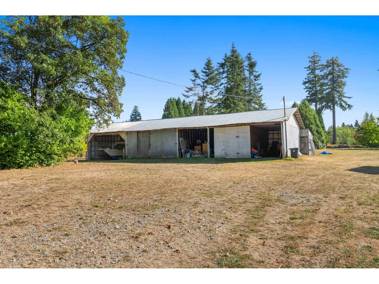 21180 48 Avenue Property Photo 21