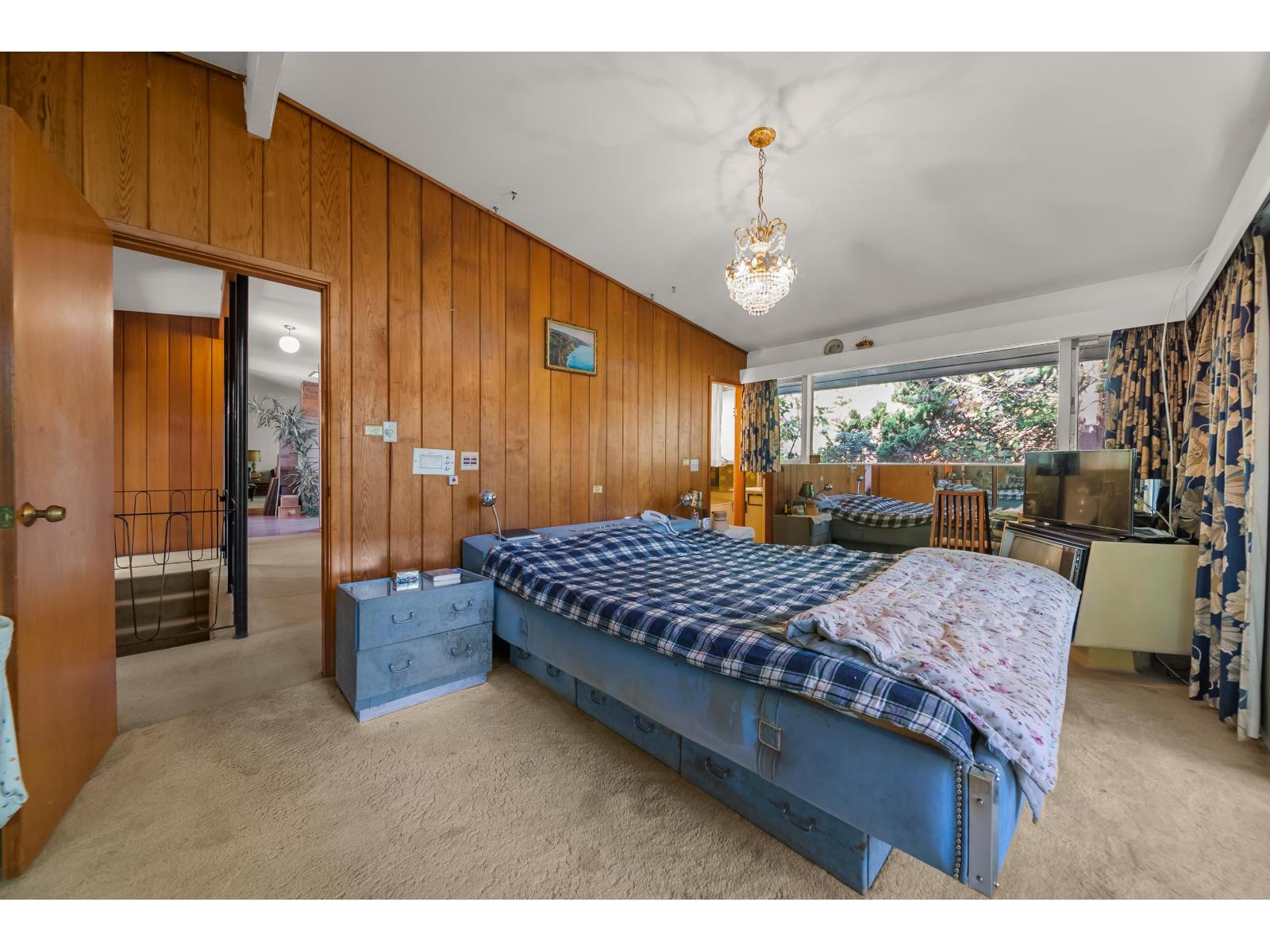 21180 48 Avenue Property Photo 24