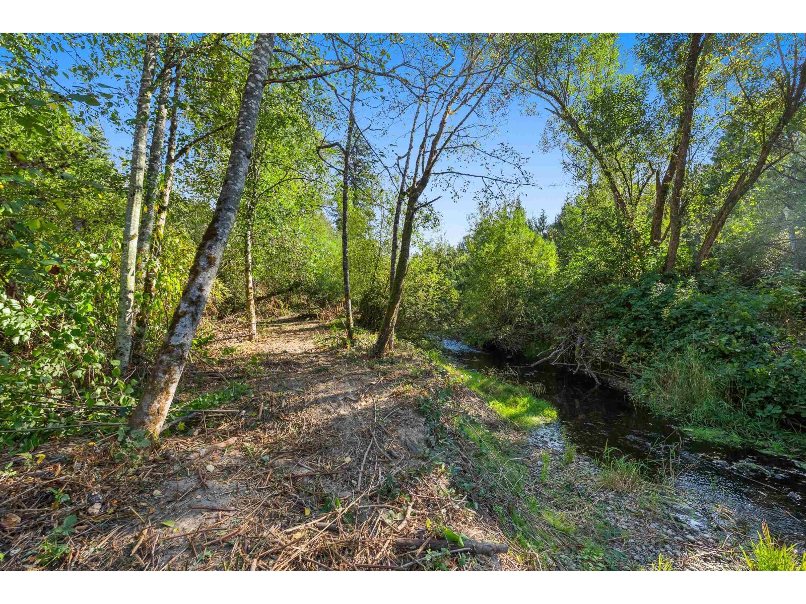 21180 48 Avenue Property Photo 25