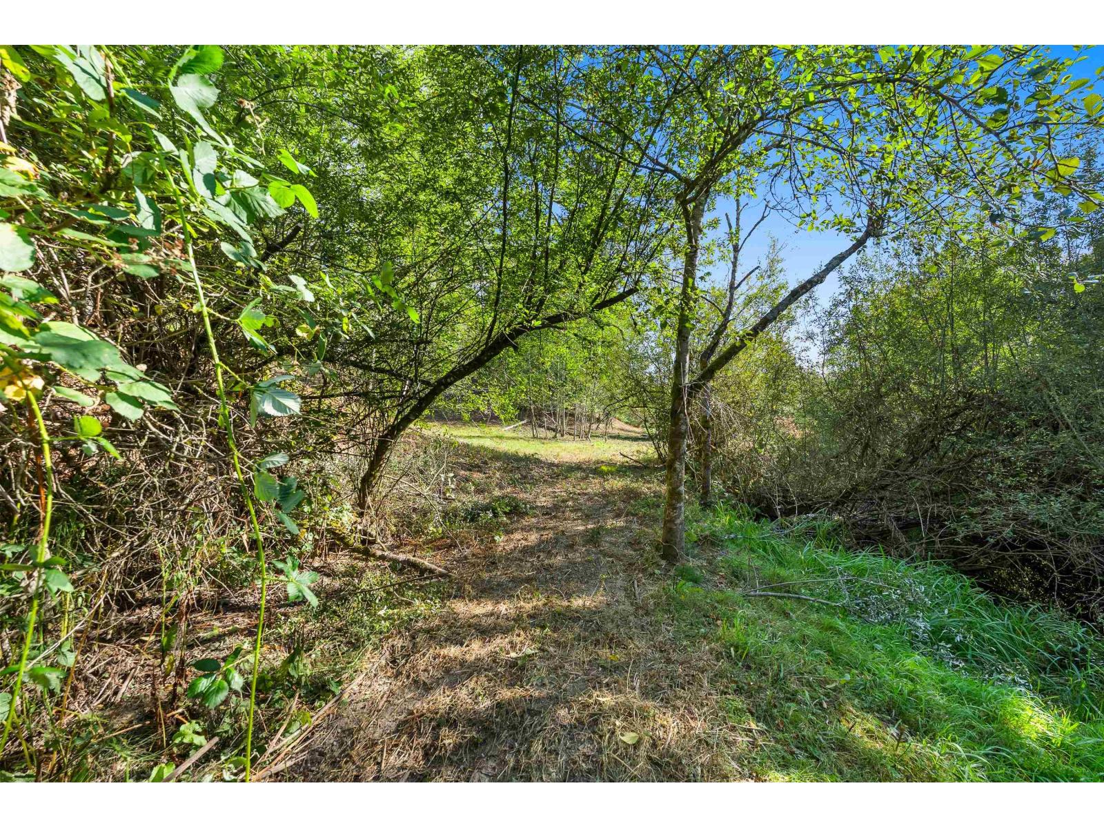 21180 48 Avenue Property Photo 27
