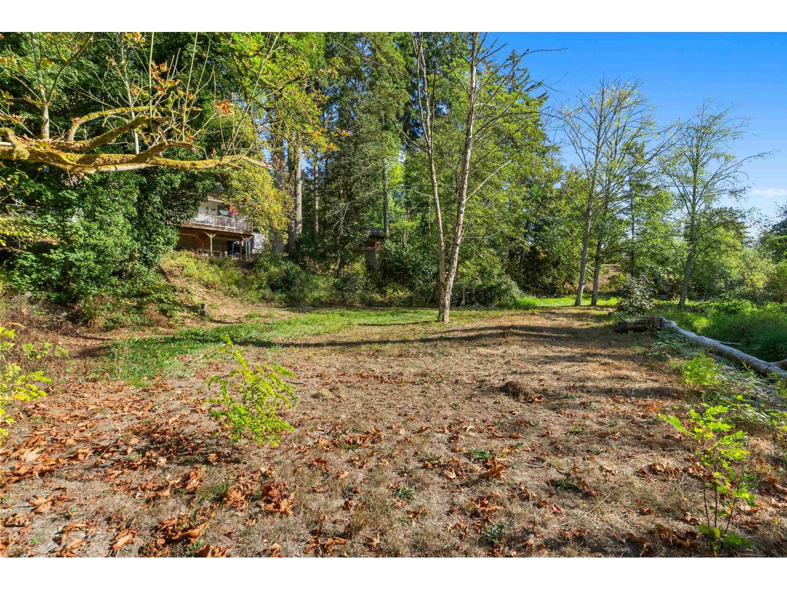 21180 48 Avenue Property Photo 28