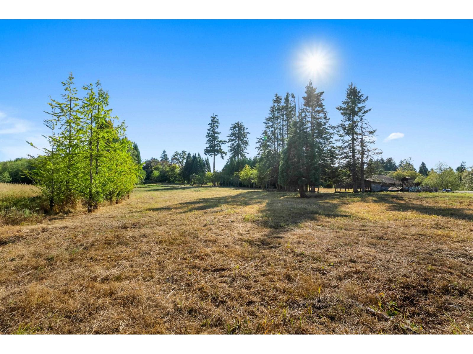 21180 48 Avenue Property Photo 29
