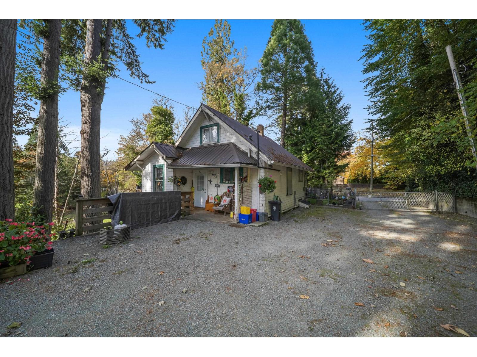 21180 48 Avenue Property Photo 29