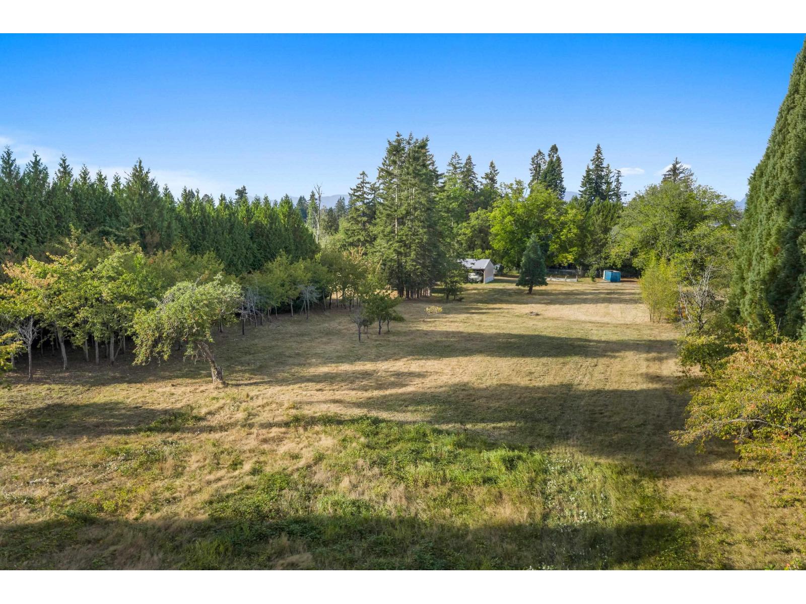21180 48 Avenue Property Photo 30