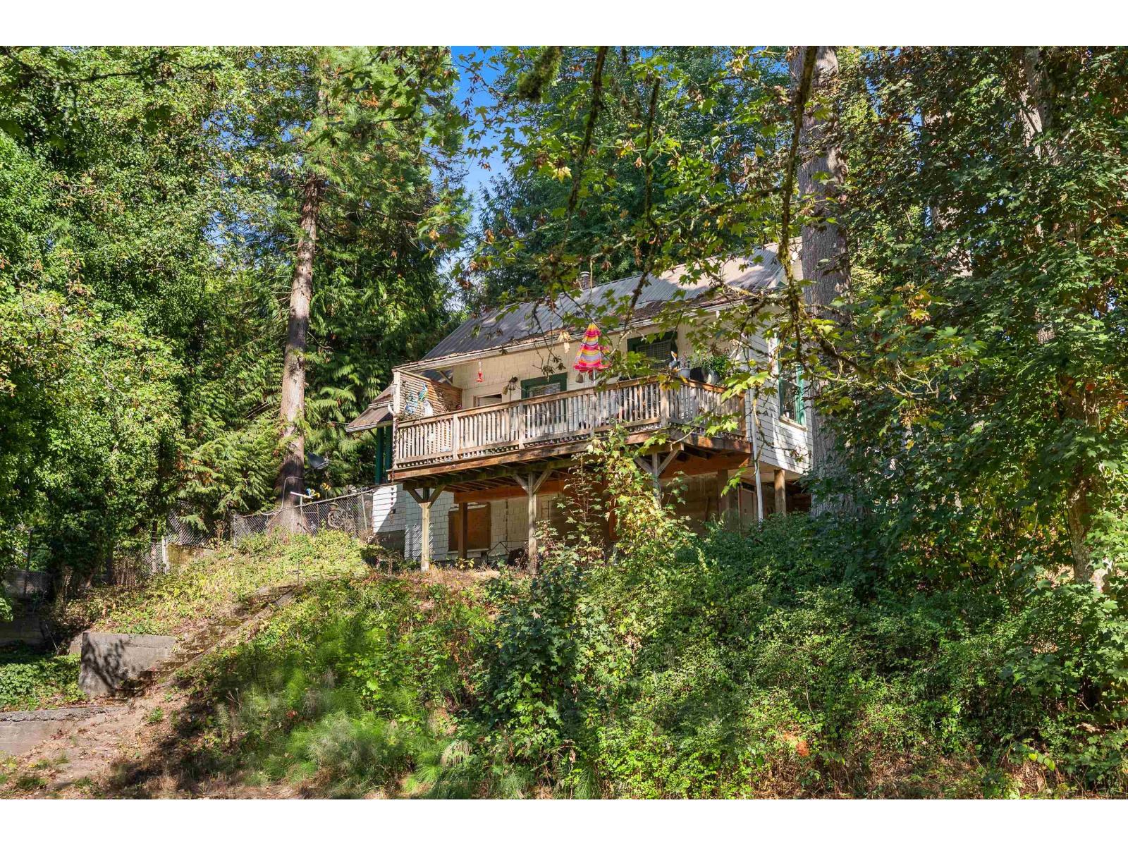 21180 48 Avenue Property Photo 30