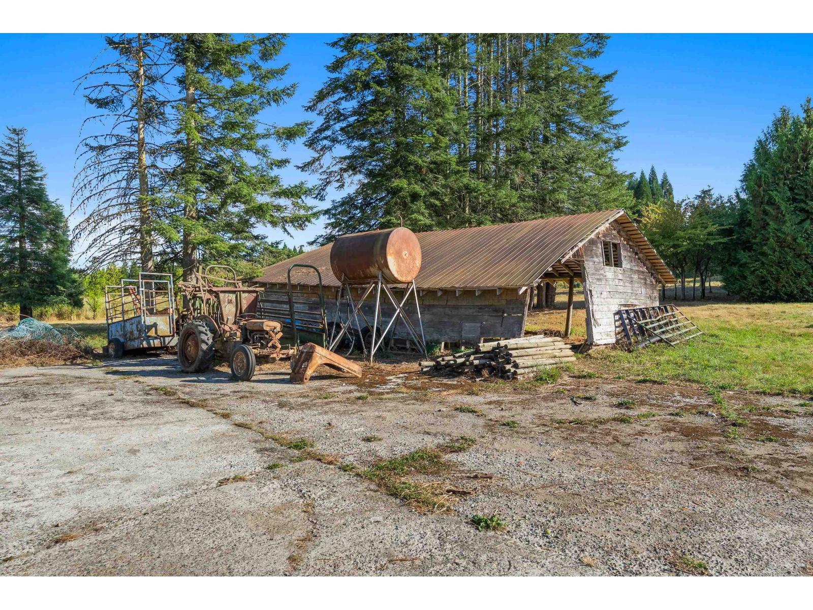 21180 48 Avenue Property Photo 34