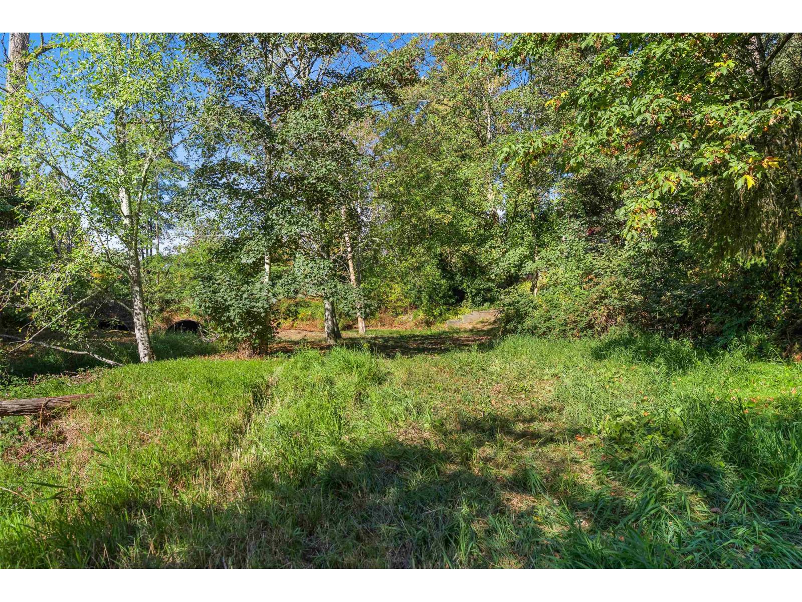 21180 48 Avenue Property Photo 35