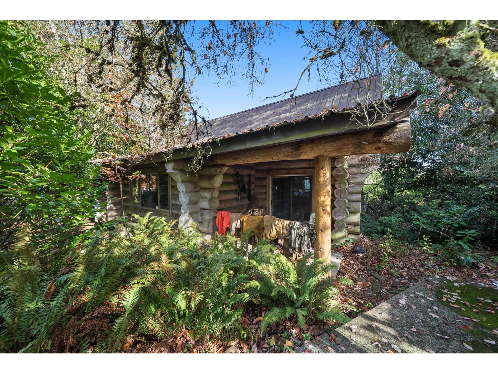 21180 48 Avenue Property Photo 35