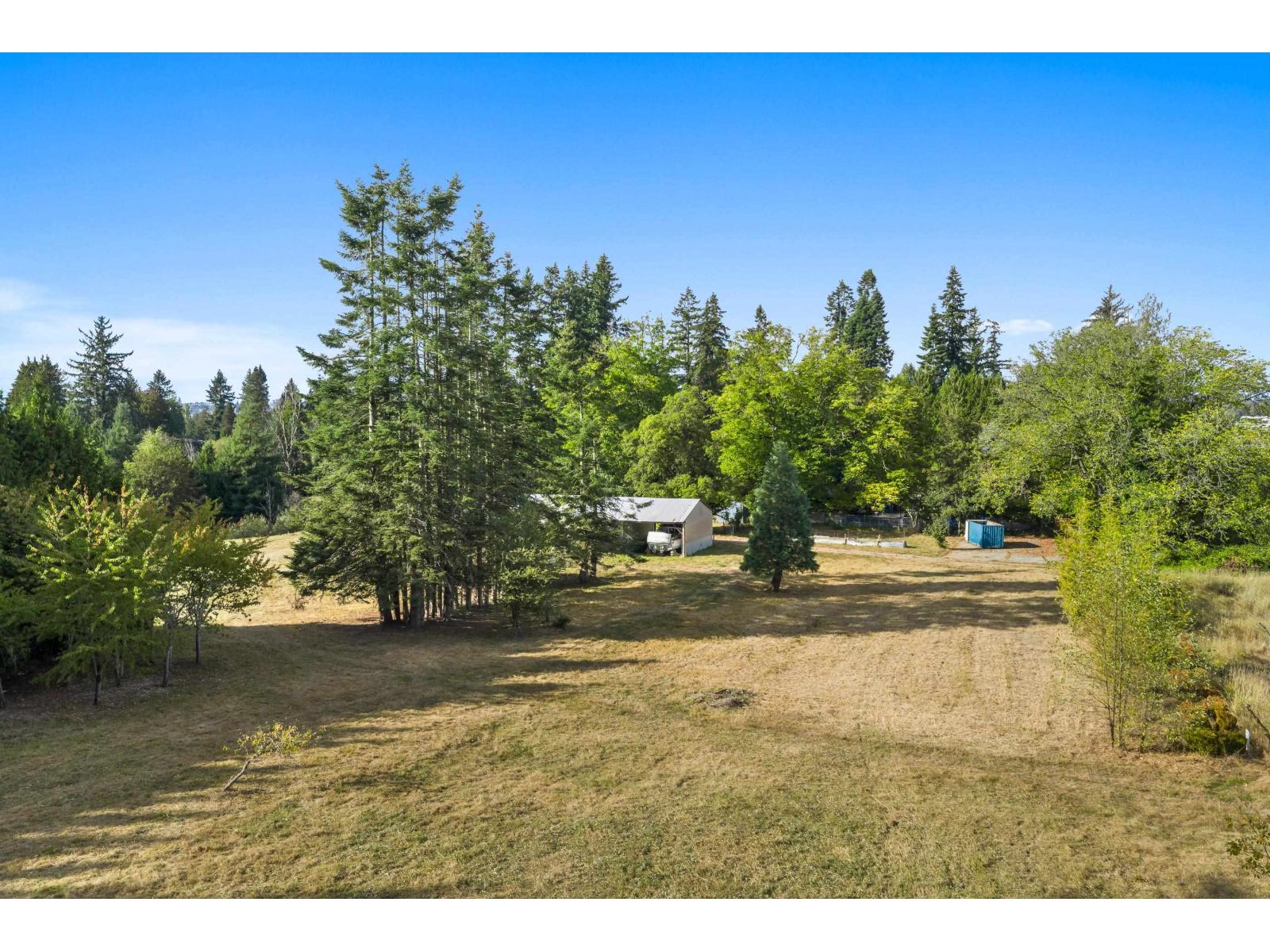 21180 48 Avenue Property Photo 36