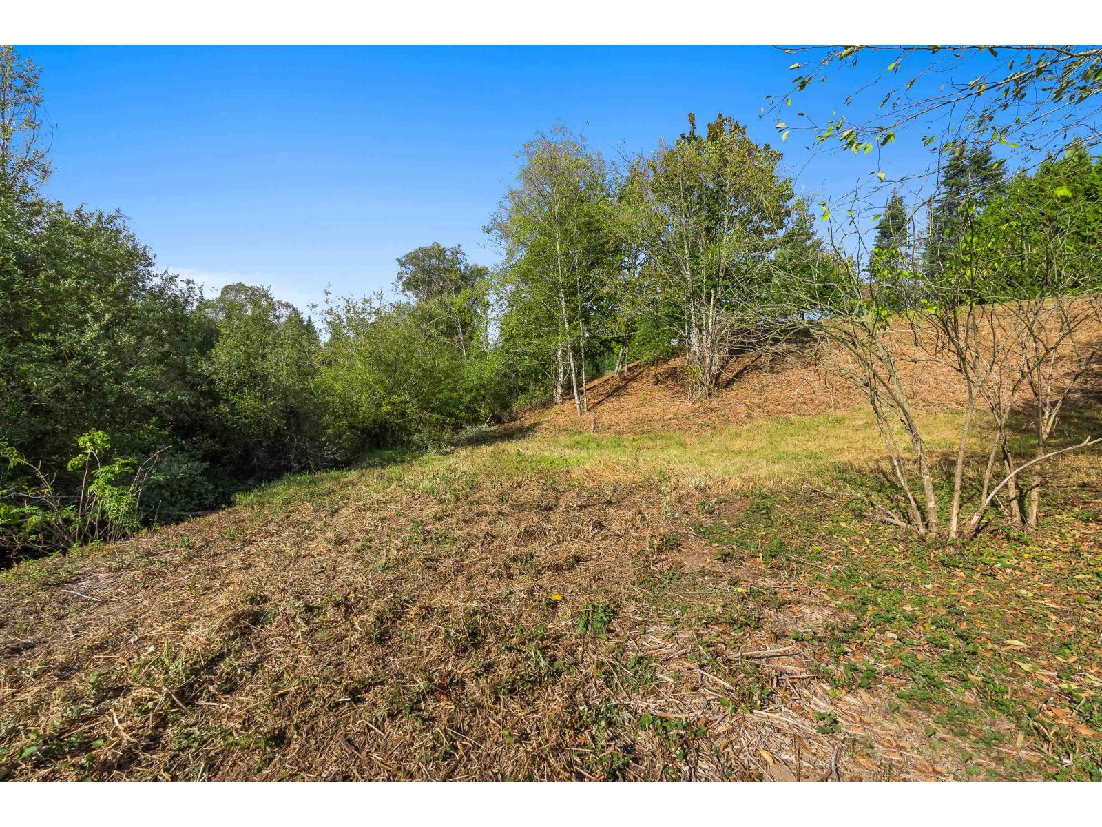 21180 48 Avenue Property Photo 38