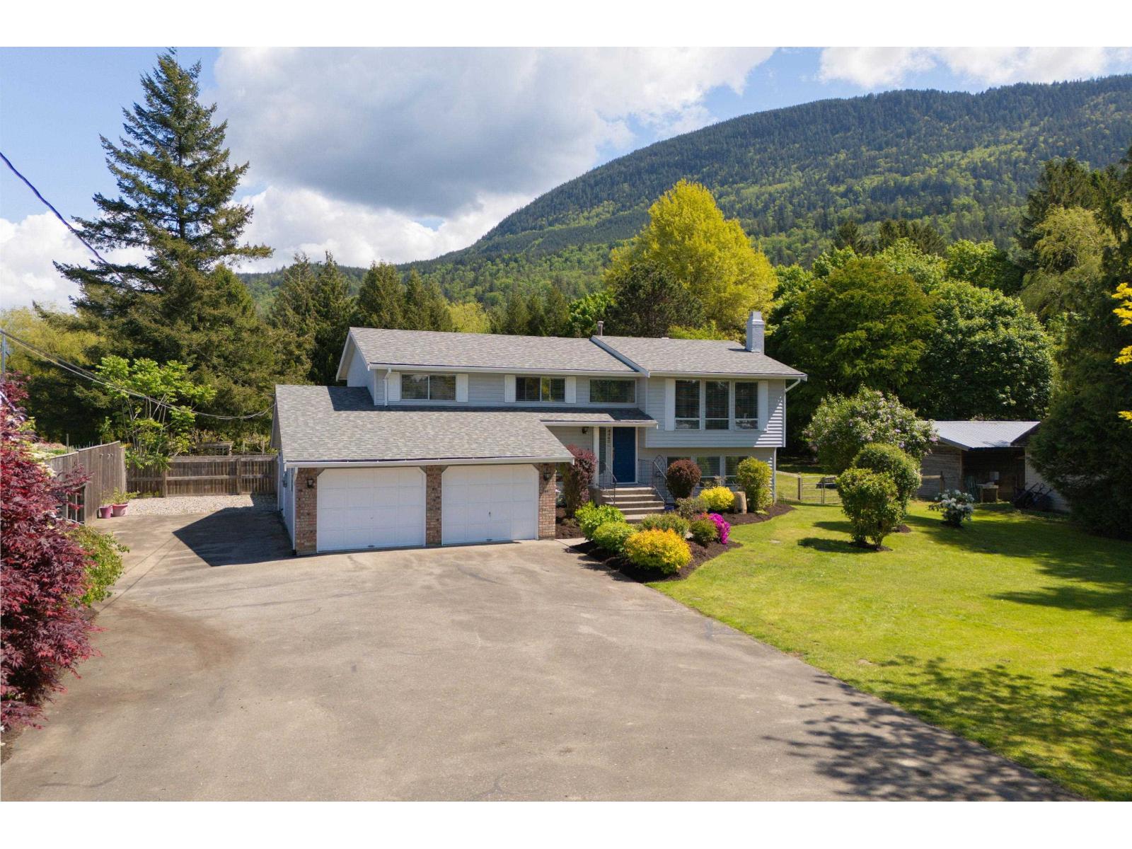 4460 Wilson Road Property Photo 1