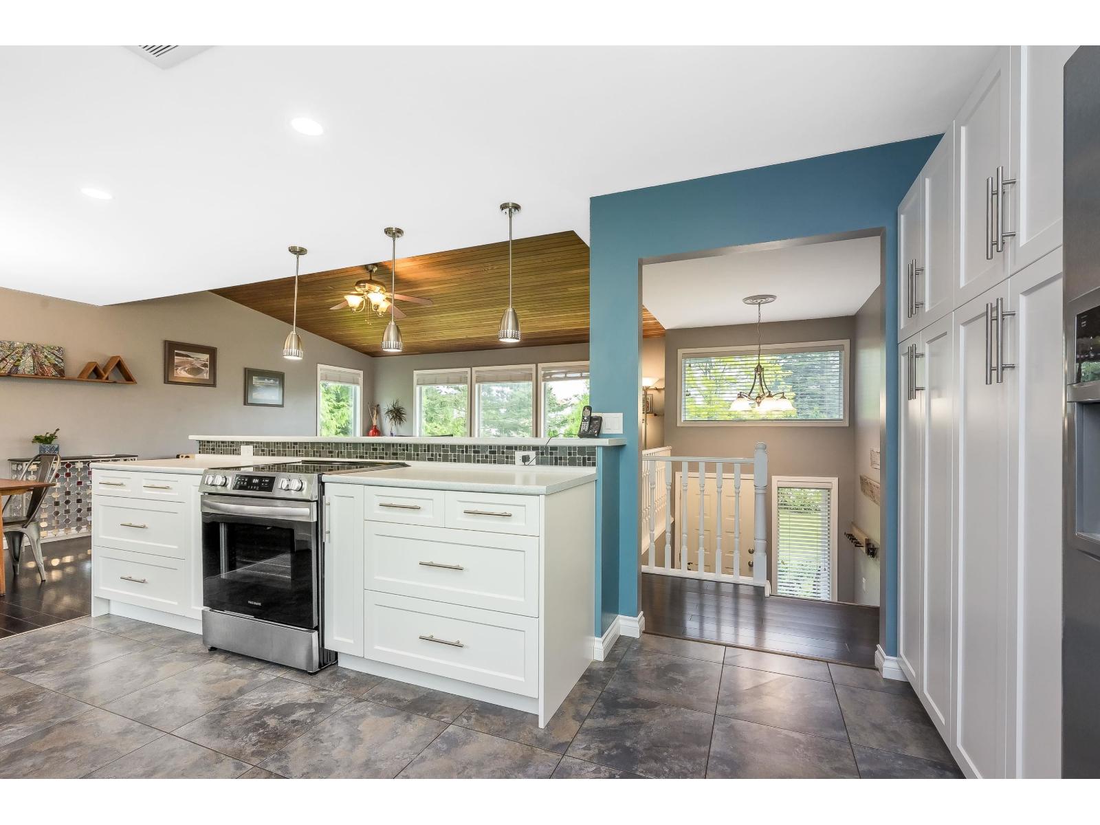 4460 Wilson Road Property Photo 12