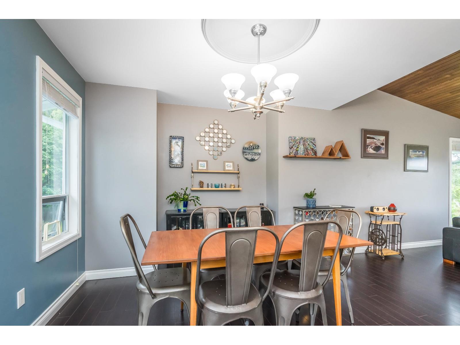 4460 Wilson Road Property Photo 13