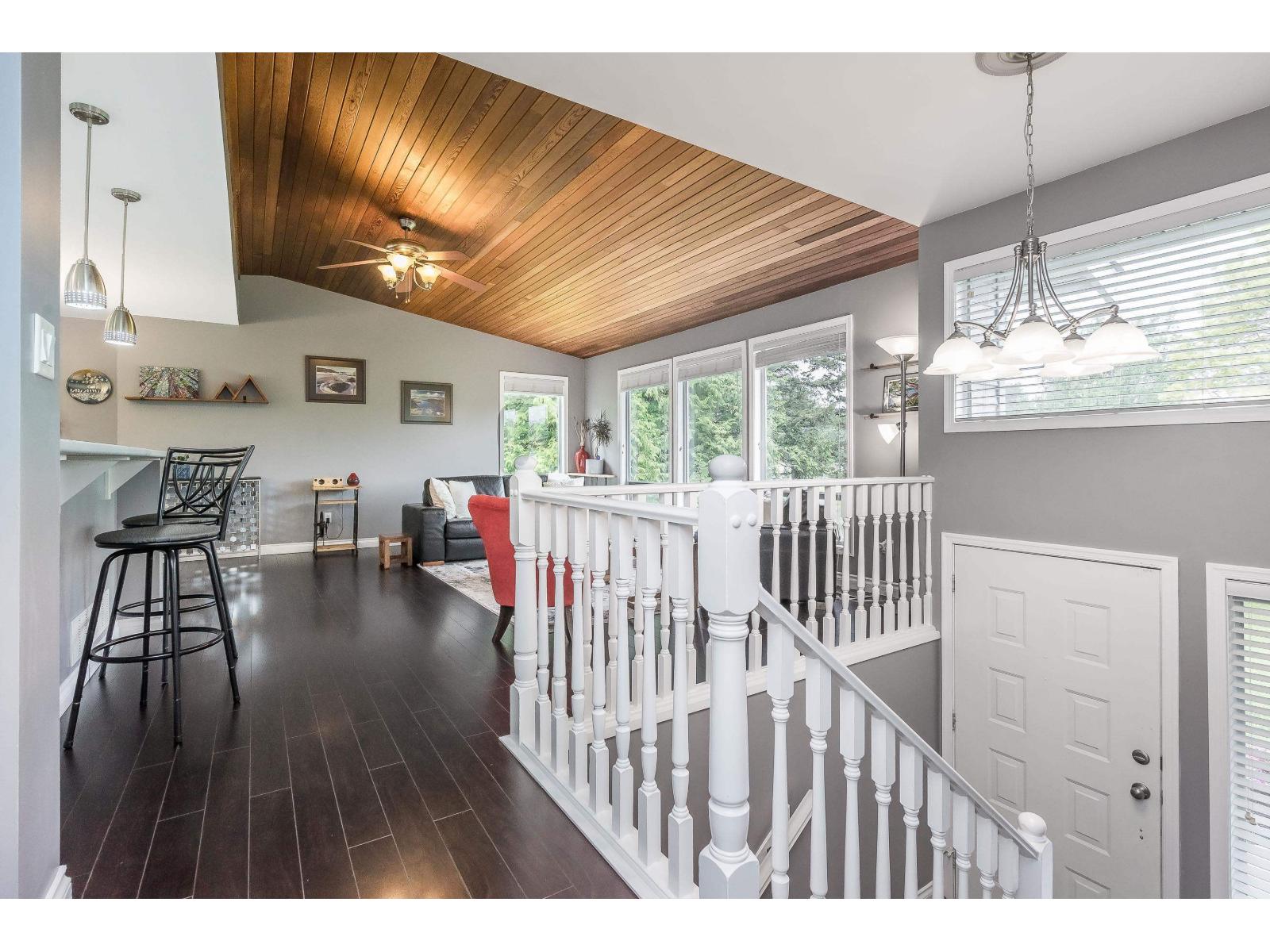 4460 Wilson Road Property Photo 14