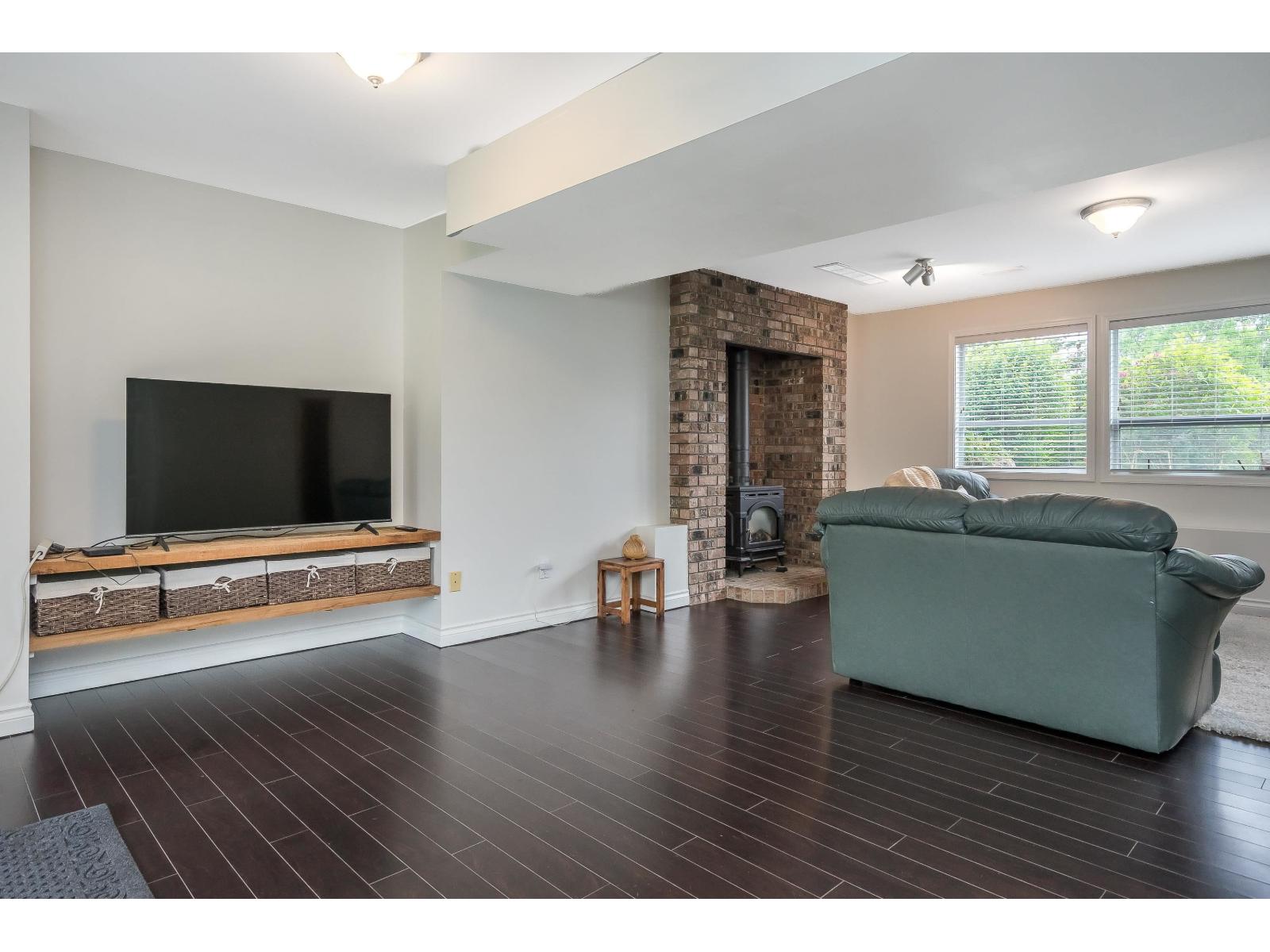 4460 Wilson Road Property Photo 15