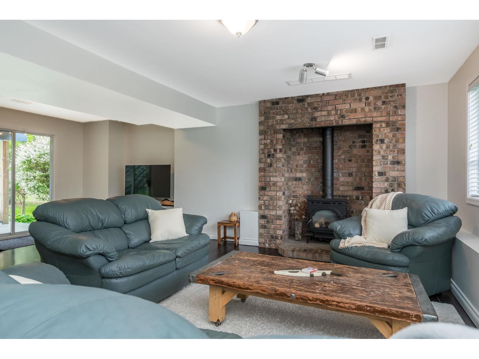 4460 Wilson Road Property Photo 16