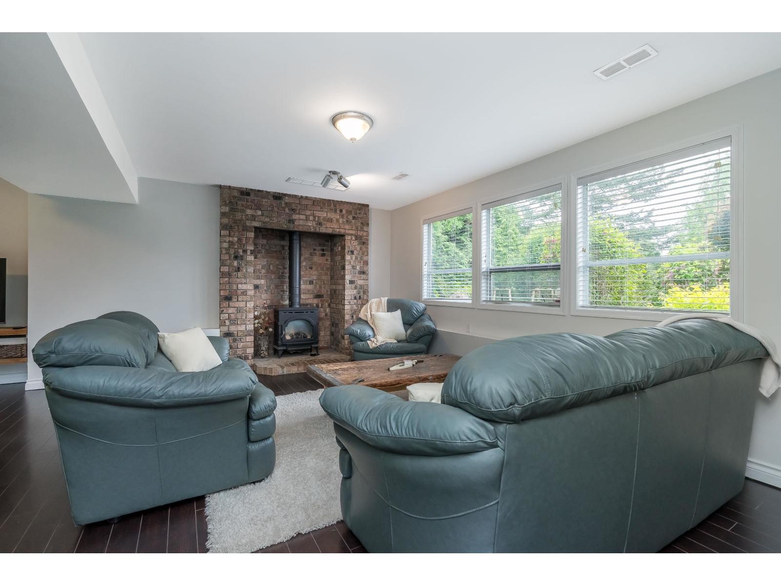 4460 Wilson Road Property Photo 17