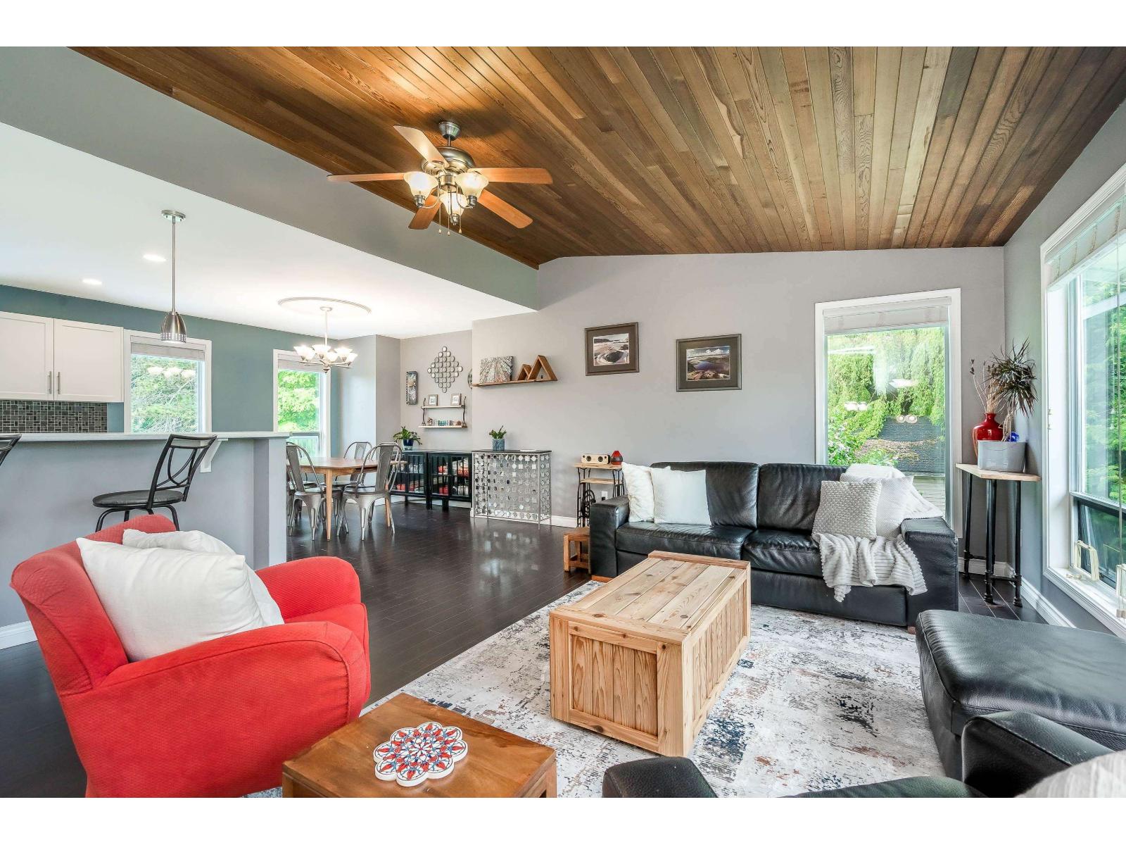 4460 Wilson Road Property Photo 18