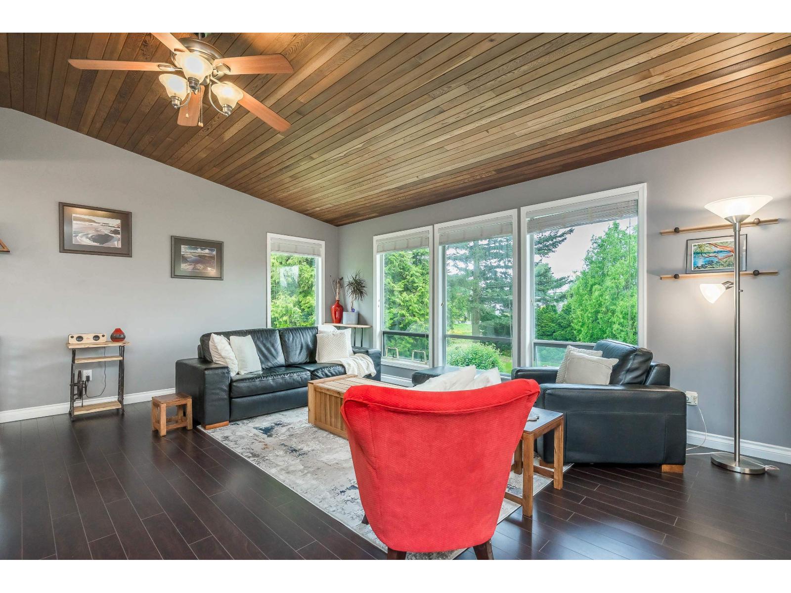 4460 Wilson Road Property Photo 19