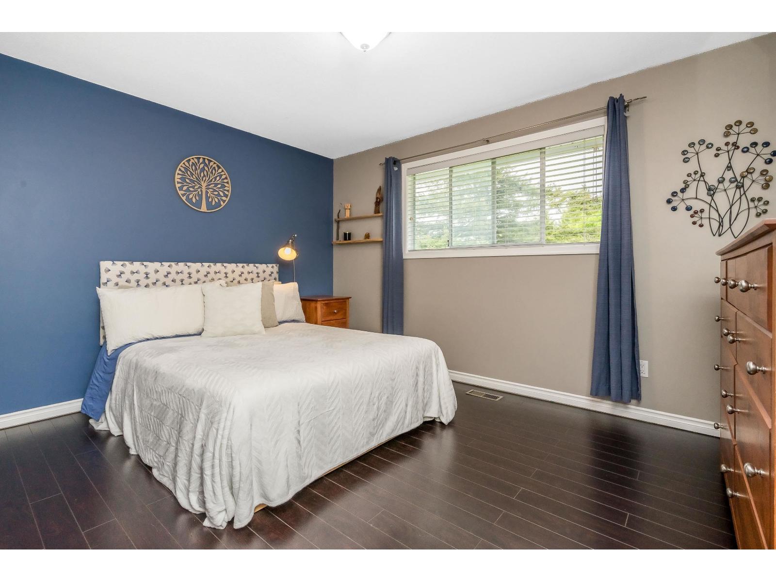 4460 Wilson Road Property Photo 22
