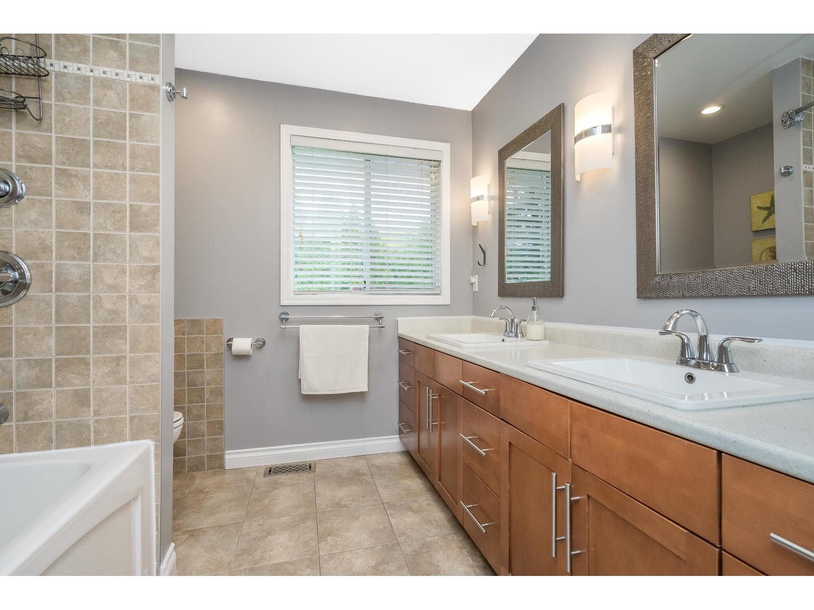 4460 Wilson Road Property Photo 23