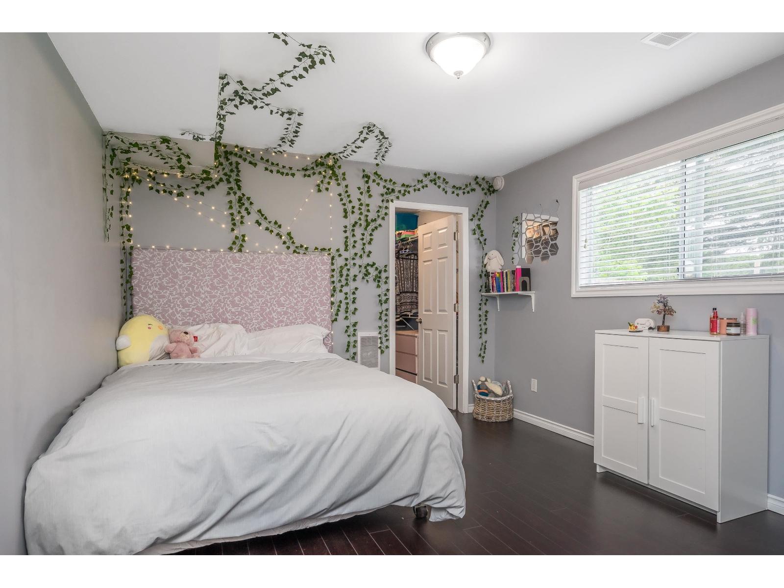 4460 Wilson Road Property Photo 24