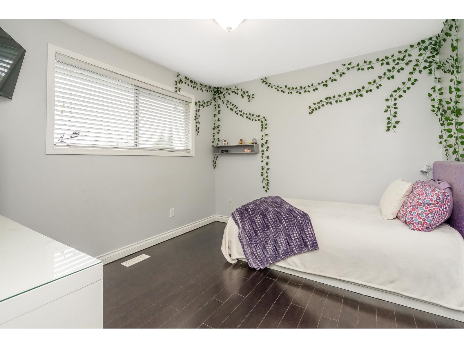 4460 Wilson Road Property Photo 25