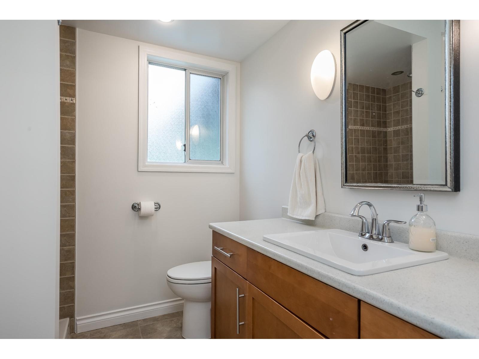 4460 Wilson Road Property Photo 26
