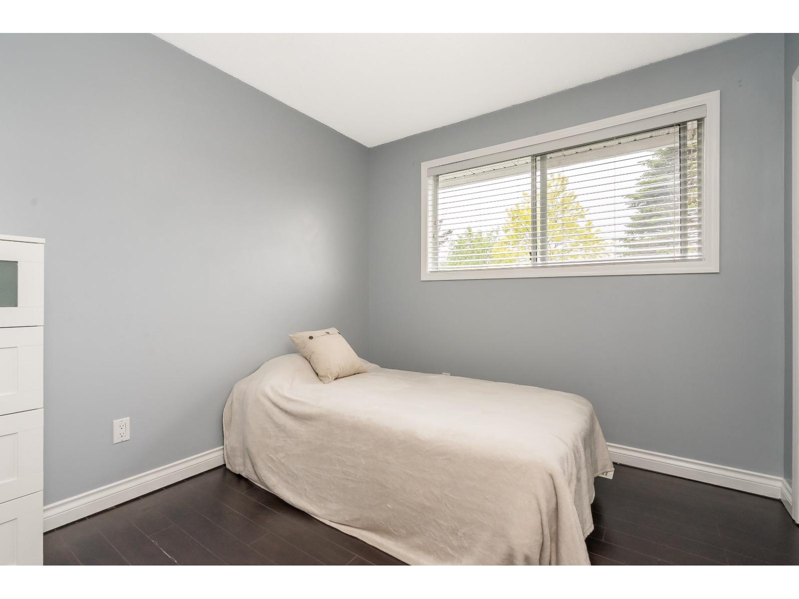 4460 Wilson Road Property Photo 27