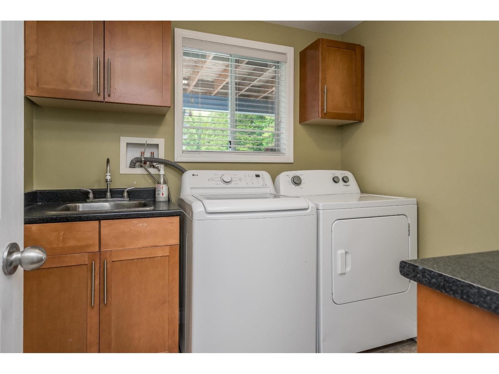 4460 Wilson Road Property Photo 28