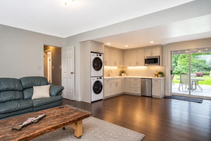 4460 Wilson Road Property Photo 29