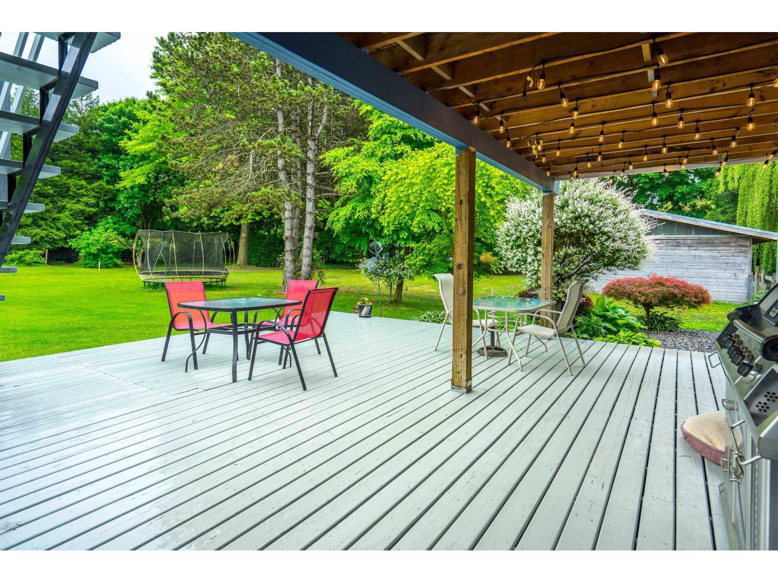 4460 Wilson Road Property Photo 31