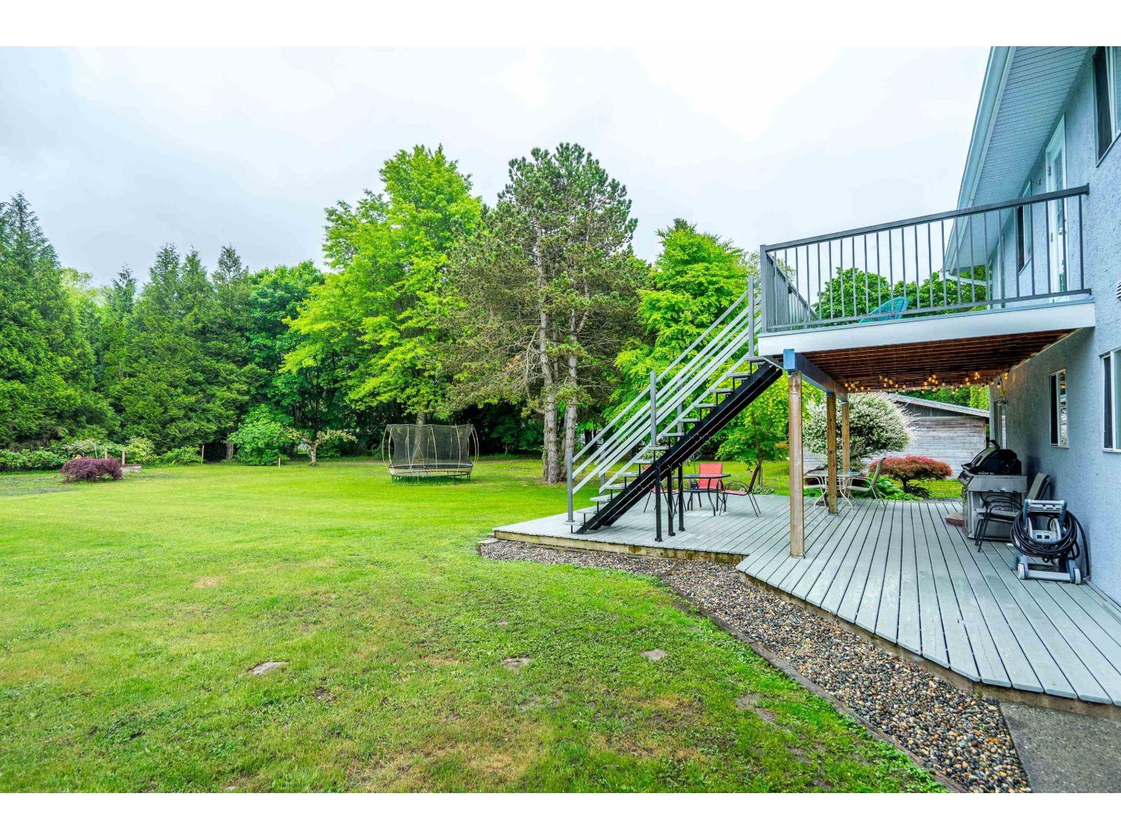 4460 Wilson Road Property Photo 33