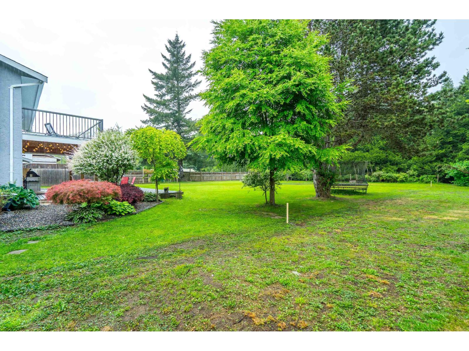 4460 Wilson Road Property Photo 35